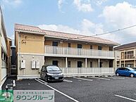 埼玉県さいたま市西区大字内野本郷1015-1 2：物件画像／株式会社タウンハウジング埼玉　東大宮店