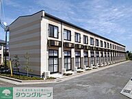 埼玉県上尾市今泉2丁目30-4：物件画像／株式会社タウンハウジング埼玉　東大宮店