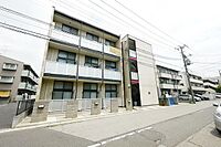 埼玉県さいたま市北区宮原町4丁目99-13：物件画像／株式会社タウンハウジング埼玉　東大宮店