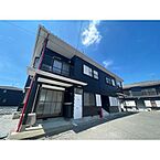 埼玉県加須市土手2丁目4-12：物件画像／株式会社タウンハウジング埼玉　東大宮店