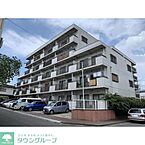 埼玉県さいたま市北区日進町2丁目764-2：物件画像／株式会社タウンハウジング埼玉　東大宮店