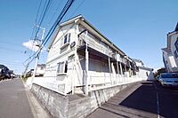 埼玉県越谷市伊原2丁目13-25：物件画像／株式会社タウンハウジング埼玉　東大宮店