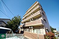 埼玉県さいたま市北区日進町3丁目30-1：物件画像／株式会社タウンハウジング埼玉　東大宮店
