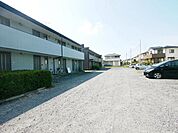 その他 10m