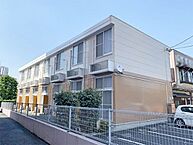 埼玉県久喜市久喜中央1丁目：物件画像／株式会社タウンハウジング埼玉　東大宮店
