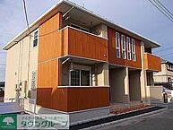 埼玉県加須市不動岡3丁目22-2：物件画像／株式会社タウンハウジング埼玉　東大宮店