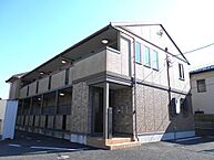 埼玉県久喜市久喜北1丁目：物件画像／株式会社タウンハウジング埼玉　東大宮店