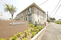 埼玉県上尾市大字上尾下799-1：物件画像／株式会社タウンハウジング埼玉　東大宮店