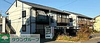 埼玉県上尾市大字原市4027-1：物件画像／株式会社タウンハウジング埼玉　東大宮店