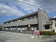埼玉県北本市西高尾7丁目296-2：物件画像／株式会社タウンハウジング埼玉　東大宮店