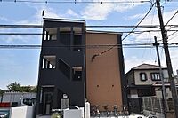 埼玉県さいたま市見沼区丸ヶ崎町17-18：物件画像／株式会社タウンハウジング埼玉　東大宮店