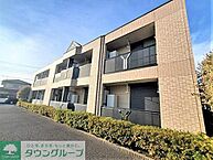 埼玉県さいたま市北区吉野町2丁目16-7：物件画像／株式会社タウンハウジング埼玉　東大宮店