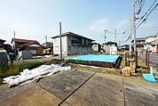その他 10m
