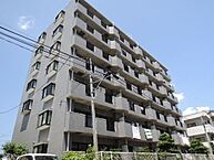 埼玉県さいたま市北区土呂町1丁目17-2：物件画像／株式会社タウンハウジング埼玉　東大宮店
