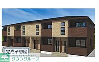 埼玉県蓮田市馬込5丁目402：物件画像／株式会社タウンハウジング埼玉　東大宮店