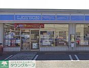 ローソン白岡千駄野店 徒歩28分。 2220m