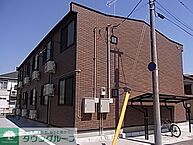 埼玉県さいたま市北区東大成町1丁目75-1：物件画像／株式会社タウンハウジング埼玉　東大宮店