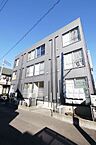 埼玉県さいたま市大宮区桜木町3丁目140-1：物件画像／株式会社タウンハウジング埼玉　東大宮店
