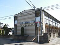埼玉県加須市久下5丁目277-1：物件画像／株式会社タウンハウジング埼玉　東大宮店