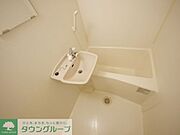 ★同施工会社イメージ★