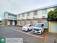 埼玉県加須市南町：物件画像／株式会社タウンハウジング埼玉　東大宮店
