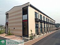 埼玉県さいたま市見沼区大字東新井505-1：物件画像／株式会社タウンハウジング埼玉　東大宮店