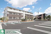 埼玉県さいたま市北区宮原町4丁目：物件画像／株式会社タウンハウジング埼玉　東大宮店