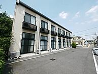 埼玉県上尾市中妻4丁目5-2：物件画像／株式会社タウンハウジング埼玉　東大宮店