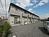 埼玉県桶川市南2丁目2-3：物件画像／株式会社タウンハウジング埼玉　東大宮店