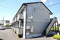 埼玉県さいたま市北区日進町2丁目：物件画像／株式会社タウンハウジング埼玉　東大宮店