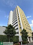 埼玉県さいたま市北区宮原町1丁目102-1：物件画像／株式会社タウンハウジング埼玉　東大宮店
