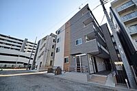 埼玉県さいたま市大宮区桜木町1丁目332：物件画像／株式会社タウンハウジング埼玉　東大宮店
