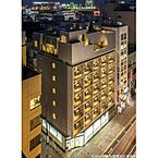 埼玉県さいたま市大宮区仲町1丁目81-1：物件画像／株式会社タウンハウジング埼玉　東大宮店