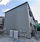 埼玉県久喜市久喜東1丁目23-28：物件画像／株式会社タウンハウジング埼玉　東大宮店