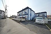 その他 10m