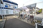 その他 10m