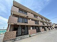 埼玉県上尾市二ツ宮856-1：物件画像／株式会社タウンハウジング埼玉　東大宮店