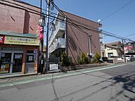 埼玉県さいたま市北区日進町2丁目1064：物件画像／株式会社タウンハウジング埼玉　東大宮店