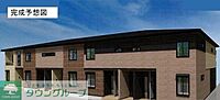 埼玉県白岡市白岡944-1：物件画像／株式会社タウンハウジング埼玉　東大宮店