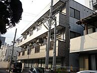 埼玉県さいたま市大宮区仲町3丁目58：物件画像／株式会社タウンハウジング埼玉　東大宮店