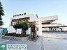 周辺：杉戸高野台駅　西口(東武日光線) 徒歩26分。 2030m