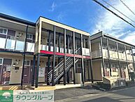 埼玉県久喜市本町3丁目16-32：物件画像／株式会社タウンハウジング埼玉　東大宮店