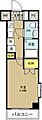 OrchidResidence大泉学園6階9.8万円