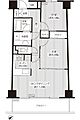 ウィスタ高井戸2階16.8万円
