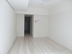 リヴシティ西早稲田 109 地下1階1Kのリビング/ダイニング