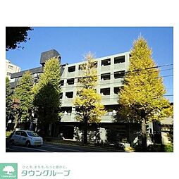 明治製菓スカイコート荻窪ビル 407