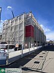 東京都西東京市向台町5丁目5：物件画像／株式会社タウンハウジング東京　中野店