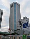 東京オペラシティビル東京オペラシティタワー 徒歩9分。 720m