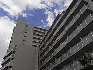 東京都新宿区高田馬場3丁目3-15：物件画像／株式会社タウンハウジング東京　中野店