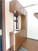 ★大容量シューズボックス★